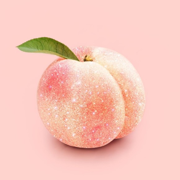 prettiest_peach